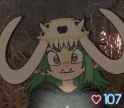 RAOW[sound=files.catbox.moe%2F51mhd4.opus]_thumb.jpg