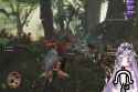 monkeeeeeeee [sound=files.catbox.moe%2Fuxpf77.m4a]_thumb.jpg