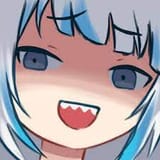 1620562551274