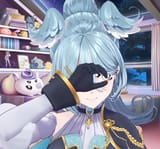 wiwacoveringface