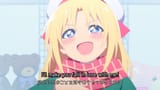 [SubsPlease] Game Center Shoujo to Ibunka Kouryuu - 01 (1080p) [0DE2C1FA].mkv_snapshot_20.54_[2025.07.06_23.12.25]