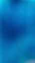 koa_sex [sound=https%3A%2F%2Ffiles.catbox.moe%2Fbcs464.mp3]_thumb.jpg
