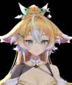 Onion Water[sound=files.catbox.moe%2Fy0fl8f.opus]_thumb.jpg