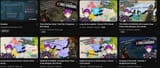 Screenshot 2025-07-07 at 18.46.16