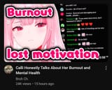 1702205737326906