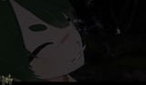 1749111627608802m