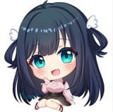 GuP0dnJawAAIiGP
