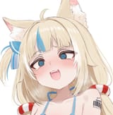 GvRDcnwXwAAwfRw