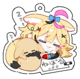 Gpm__F-awAA8MjT