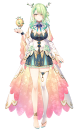 Ceres_Fauna_-_Portrait_01