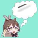 moom_think[sound=https%3A%2F%2Ffiles.catbox.moe%2Foq6or5.mp3] (1)_thumb.jpg