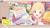Screenshot_20250707_190451_YouTube