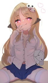 35435135461