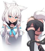 @l_illust45 GLl565EbMAES0zF