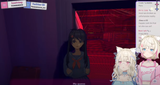 ???