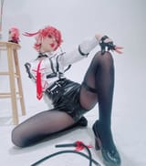 petra__fyed-status-1932522298881536438