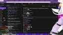 Backwaddle[sound=files.catbox.moe%2Fyv5am5.mp3]_thumb.jpg