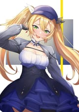 65042230-9a92-491b-a985-285aa4387876-dokibird