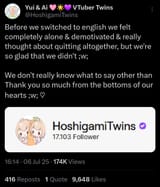 1741625977921649