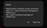 1723805915423630