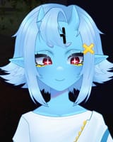 1732127350109236