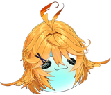 Wispdoki