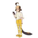 gigi smartphone honse