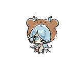 Glz4M5DW0AAQU3J