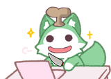 1742647518819493