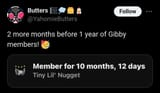 1718384738294