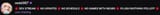 Screenshot 2025-07-07 at 19-53-45 vedal987 - Twitch