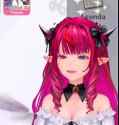 One Inch of LoveRyS [sound=https%3A%2F%2Ffiles.catbox.moe%2Fml57r7.mp3]_thumb.jpg