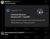 1624234324