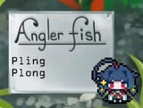 1722660027742249