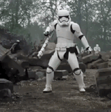 TR-8tr