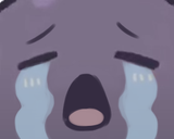 Tako_ToT