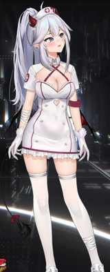 Nurse