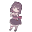 chibishonDance