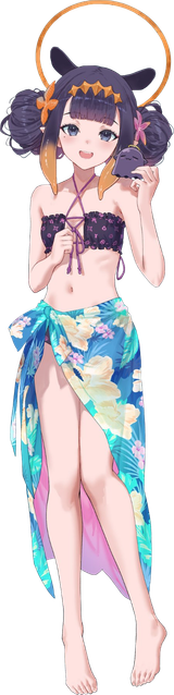 Ina_Swimsuit