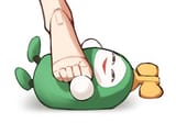 file