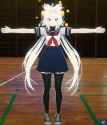 Don&#039;t Look Blele[sound=files.catbox.moe%2Fx4zif9.mp3]_thumb.jpg