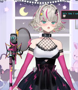 Lia641