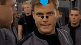 1730873654340966