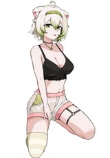ttSyrene