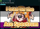 1723720393368123