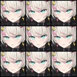3x3
