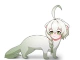 GYWzkcObkAA3vJ1