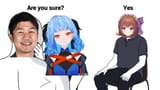 20250707191919
