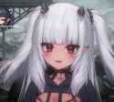 femboys[sound=files.catbox.moe%2Frpkvlt.opus]_thumb.jpg
