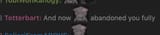 1751913566886189.png